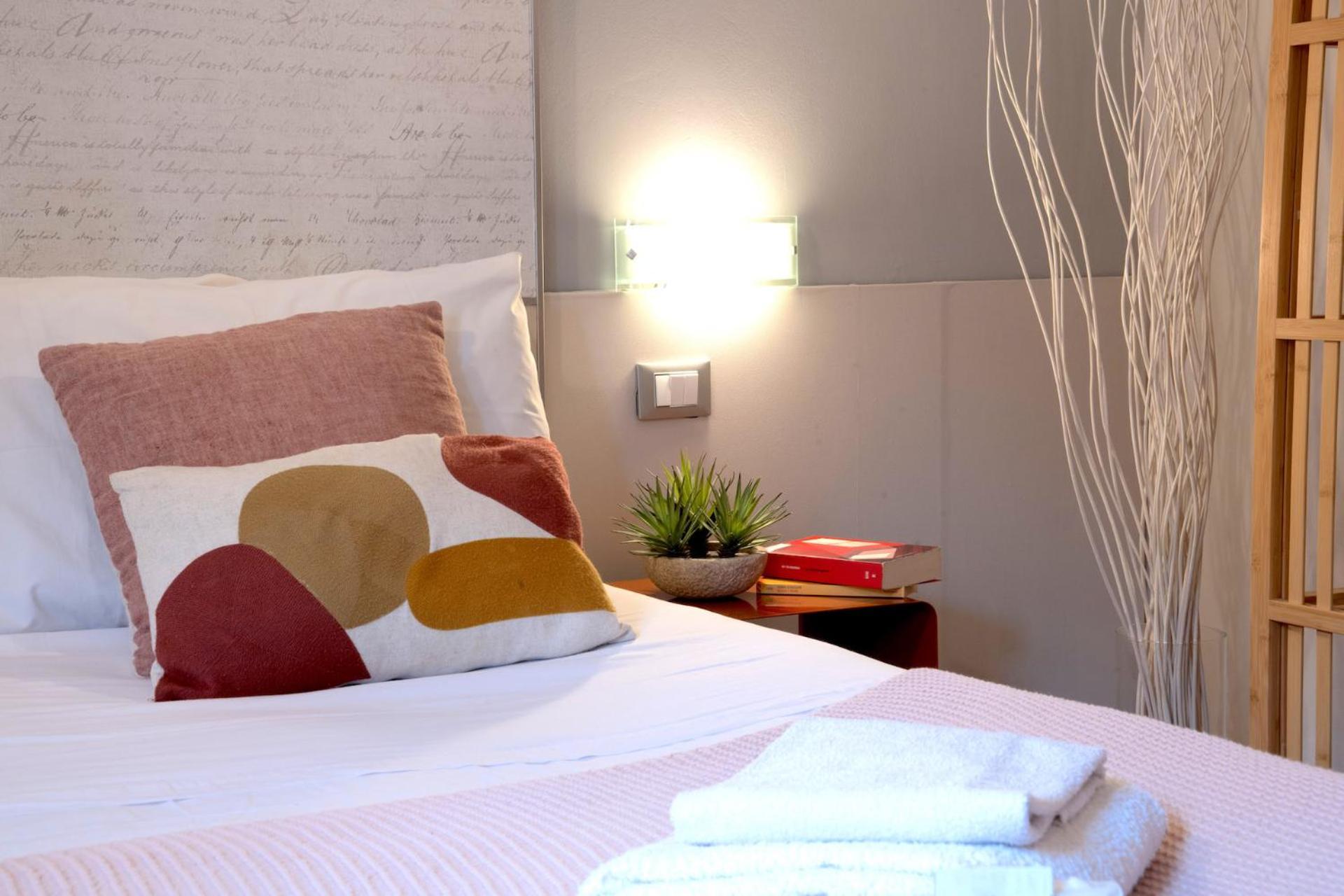 רומא Suite Castelfidardo 50 מראה חיצוני תמונה