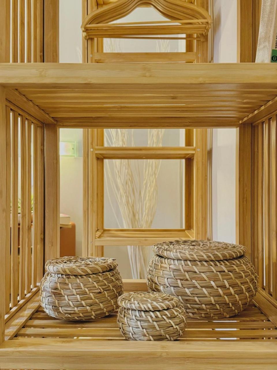 רומא Suite Castelfidardo 50 מראה חיצוני תמונה